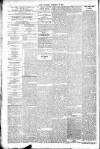 Sport (Dublin) Saturday 14 November 1885 Page 4