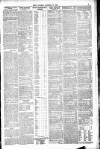 Sport (Dublin) Saturday 14 November 1885 Page 5