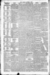 Sport (Dublin) Saturday 14 November 1885 Page 6