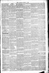 Sport (Dublin) Saturday 14 November 1885 Page 7