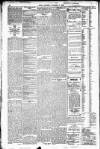 Sport (Dublin) Saturday 14 November 1885 Page 8