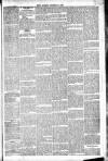 Sport (Dublin) Saturday 21 November 1885 Page 7