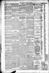 Sport (Dublin) Saturday 21 November 1885 Page 8