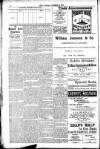 Sport (Dublin) Saturday 28 November 1885 Page 2