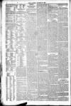 Sport (Dublin) Saturday 28 November 1885 Page 6