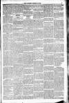 Sport (Dublin) Saturday 28 November 1885 Page 7