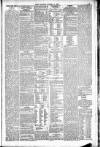Sport (Dublin) Saturday 05 December 1885 Page 5