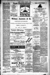 Sport (Dublin) Saturday 12 December 1885 Page 3