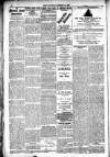 Sport (Dublin) Saturday 19 December 1885 Page 2