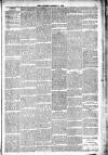 Sport (Dublin) Saturday 19 December 1885 Page 7