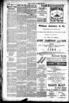Sport (Dublin) Saturday 26 December 1885 Page 2