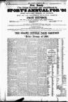 Sport (Dublin) Saturday 26 December 1885 Page 8