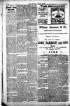 Sport (Dublin) Saturday 16 January 1886 Page 2