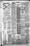 Sport (Dublin) Saturday 16 January 1886 Page 4