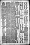 Sport (Dublin) Saturday 16 January 1886 Page 5