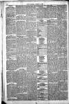 Sport (Dublin) Saturday 16 January 1886 Page 6