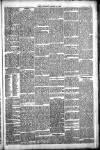 Sport (Dublin) Saturday 16 January 1886 Page 7