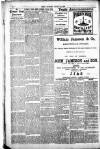 Sport (Dublin) Saturday 23 January 1886 Page 2