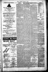 Sport (Dublin) Saturday 23 January 1886 Page 3