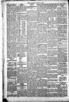 Sport (Dublin) Saturday 23 January 1886 Page 6