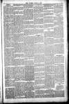 Sport (Dublin) Saturday 23 January 1886 Page 7