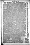 Sport (Dublin) Saturday 23 January 1886 Page 8