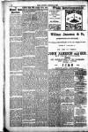 Sport (Dublin) Saturday 30 January 1886 Page 2