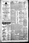 Sport (Dublin) Saturday 30 January 1886 Page 3