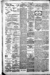 Sport (Dublin) Saturday 30 January 1886 Page 4