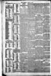 Sport (Dublin) Saturday 30 January 1886 Page 6