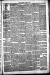 Sport (Dublin) Saturday 30 January 1886 Page 7