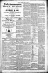 Sport (Dublin) Saturday 17 April 1886 Page 3