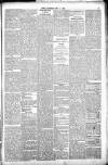 Sport (Dublin) Saturday 17 April 1886 Page 5