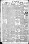 Sport (Dublin) Saturday 17 April 1886 Page 8