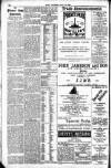 Sport (Dublin) Saturday 24 April 1886 Page 2