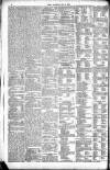 Sport (Dublin) Saturday 01 May 1886 Page 6