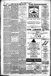 Sport (Dublin) Saturday 29 May 1886 Page 2