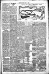 Sport (Dublin) Saturday 29 May 1886 Page 5