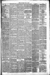 Sport (Dublin) Saturday 29 May 1886 Page 7