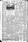 Sport (Dublin) Saturday 29 May 1886 Page 8