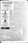 Sport (Dublin) Saturday 07 August 1886 Page 3