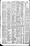 Sport (Dublin) Saturday 07 August 1886 Page 6