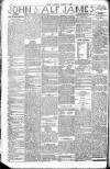 Sport (Dublin) Saturday 07 August 1886 Page 8