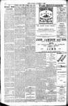 Sport (Dublin) Saturday 11 September 1886 Page 2