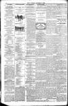 Sport (Dublin) Saturday 11 September 1886 Page 4