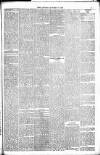 Sport (Dublin) Saturday 11 September 1886 Page 7