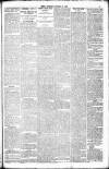 Sport (Dublin) Saturday 16 October 1886 Page 5