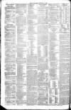 Sport (Dublin) Saturday 16 October 1886 Page 6