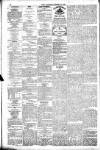 Sport (Dublin) Saturday 15 January 1887 Page 4