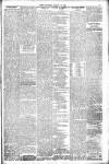 Sport (Dublin) Saturday 15 January 1887 Page 5